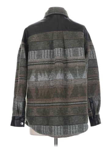 BKE Jacket (view 2)