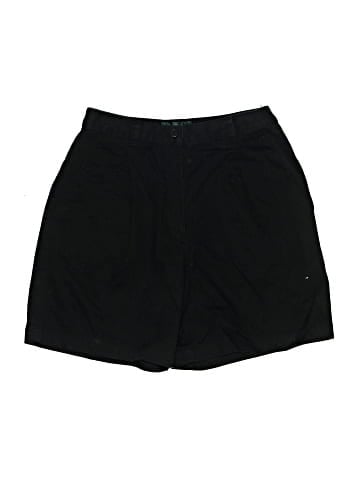 Lauren by Ralph Lauren Athletic Shorts (view 1)