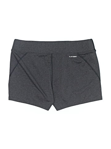 Reebok Athletic Shorts (view 2)