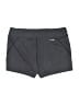 Reebok Gray Athletic Shorts Size M - photo 2