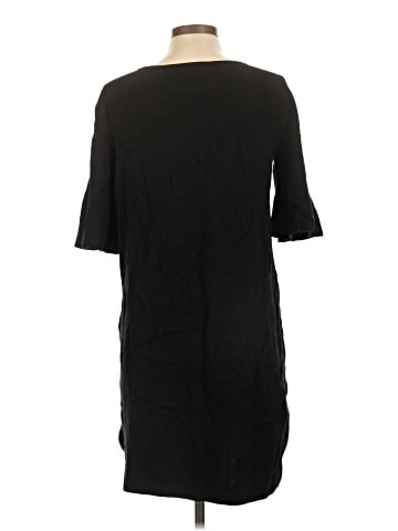 Ann Taylor Factory Casual Dress (view 2)