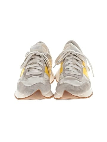 New Balance Sneakers (view 2)