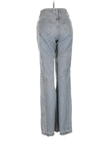 Zara Jeans (view 2)