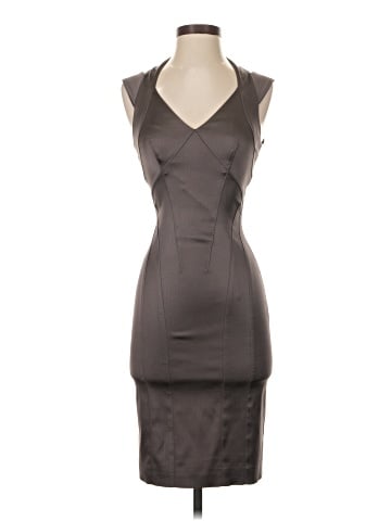 Karen Millen Cocktail Dress (view 1)