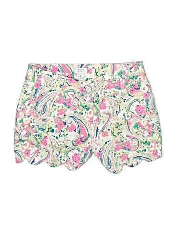 Crown & Ivy Shorts (view 1)