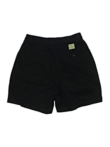 Lauren by Ralph Lauren Athletic Shorts (view 2)
