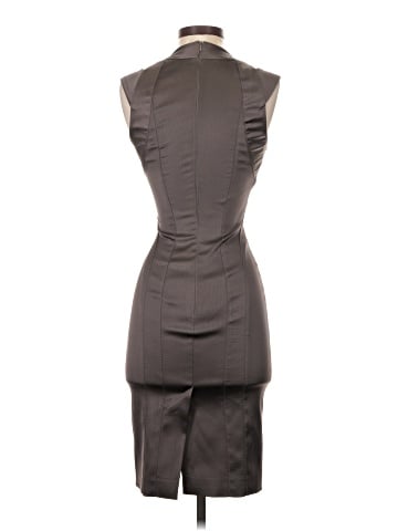 Karen Millen Cocktail Dress (view 2)