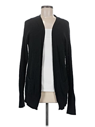 Mossimo Supply Co. Cardigan (view 1)