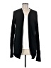Mossimo Supply Co. Black Cardigan Size M - photo 1