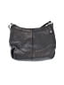 Coach Black Leather Crossbody Bag One size - photo 3