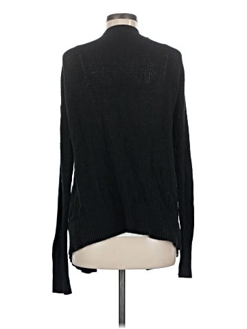 Mossimo Supply Co. Cardigan (view 2)