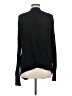 Mossimo Supply Co. Black Cardigan Size M - photo 2