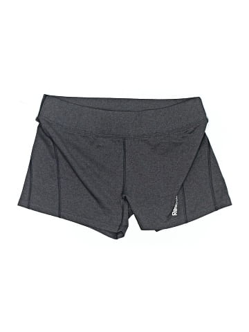 Reebok Athletic Shorts (view 1)