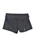 Reebok Gray Athletic Shorts Size M - photo 1