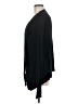 Mossimo Supply Co. Black Cardigan Size M - photo 5