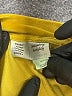 Saturday Sunday Gold Sweatshirt Size M - photo 7