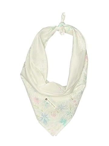 Pierre Balmain Scarf (view 1)