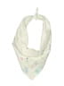 Pierre Balmain Ivory Scarf One size - photo 1