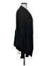 Mossimo Supply Co. Black Cardigan Size M - photo 4