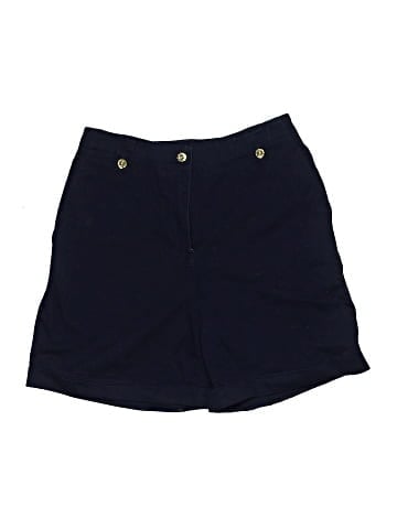 Lauren by Ralph Lauren Shorts (view 1)