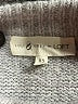 Lou & Grey for LOFT Color Block Pink Pullover Sweater Size XS - photo 7