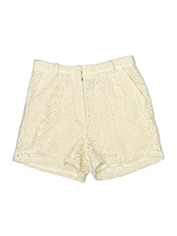 Topshop Shorts (view 1)