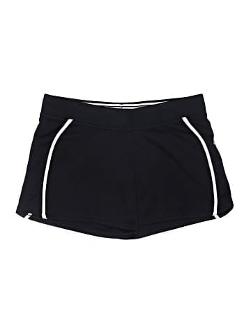 Nike Athletic Shorts (view 1)