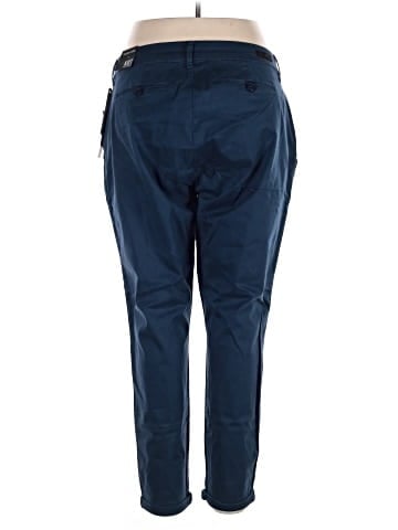 Kut from the Kloth Casual Pants (view 2)