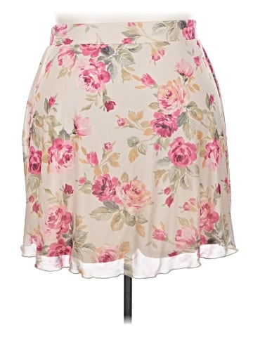 Torrid Casual Skirt (view 2)