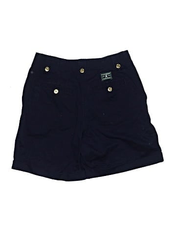 Lauren by Ralph Lauren Shorts (view 2)