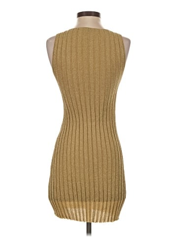 Zara Casual Dress (view 2)