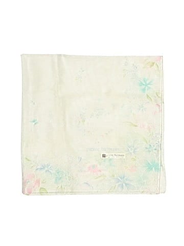Pierre Balmain Scarf (view 2)