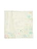 Pierre Balmain Ivory Scarf One size - photo 2