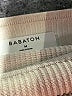 Babaton Ivory Tank Top Size M - photo 7