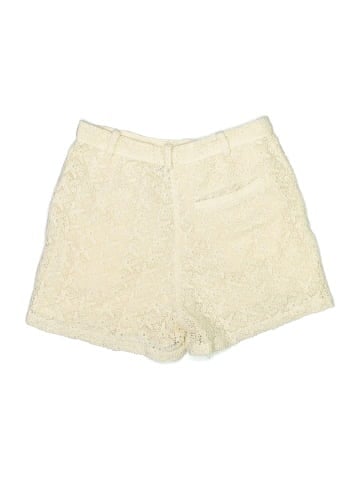 Topshop Shorts (view 2)