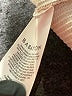 Babaton Ivory Tank Top Size M - photo 8