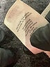 Babaton Ivory Tank Top Size M - photo 9