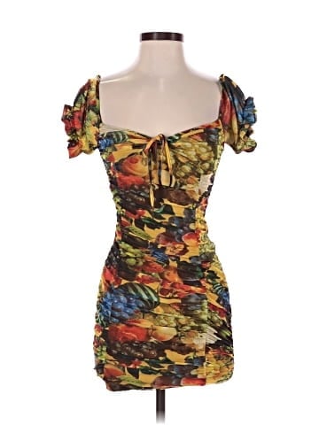 Urban Outfitters Cocktail Dress (view 1)