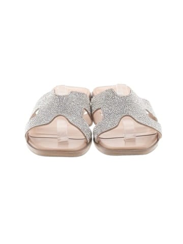 A New Day Sandals (view 2)