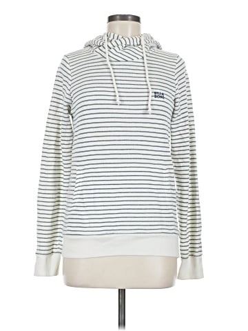 Billabong Sweatshirt (view 1)