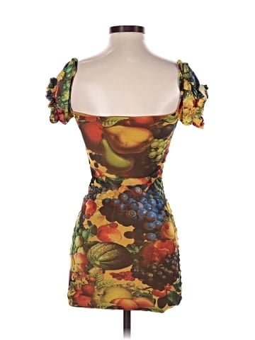 Urban Outfitters Cocktail Dress (view 2)