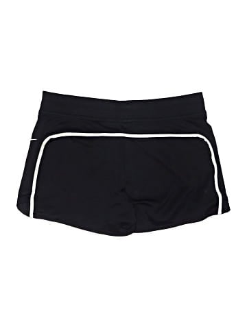 Nike Athletic Shorts (view 2)