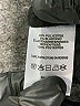 DKNYC Color Block Black Cocktail Dress Size 3X - photo 8