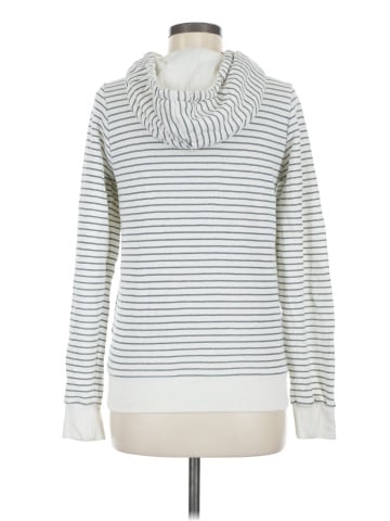 Billabong Sweatshirt (view 2)