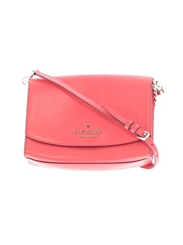 Kate Spade New York Crossbody Bag (view 1)