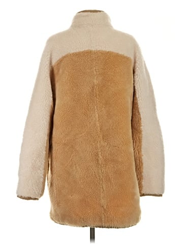 J.Crew Coat (view 2)