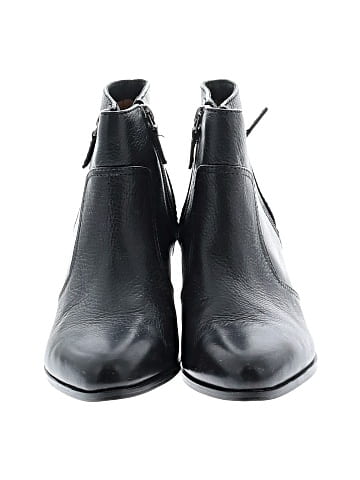 Johnston & Murphy Ankle Boots (view 2)