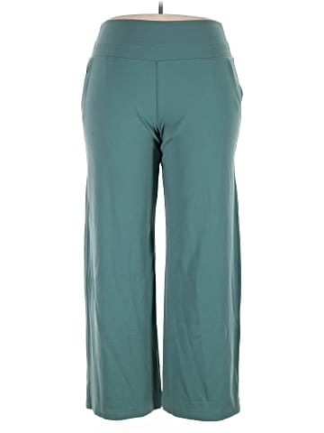 Athleta Active Pants (view 1)