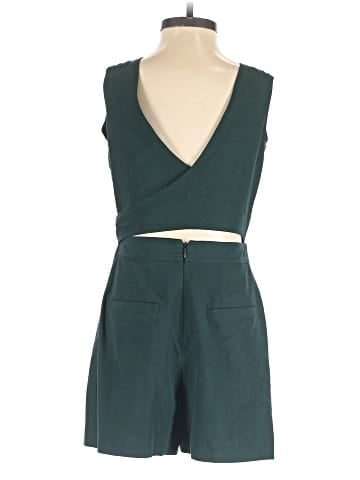 Club Monaco Casual Dress (view 2)