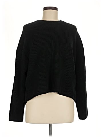 Gap Pullover Sweater (view 1)